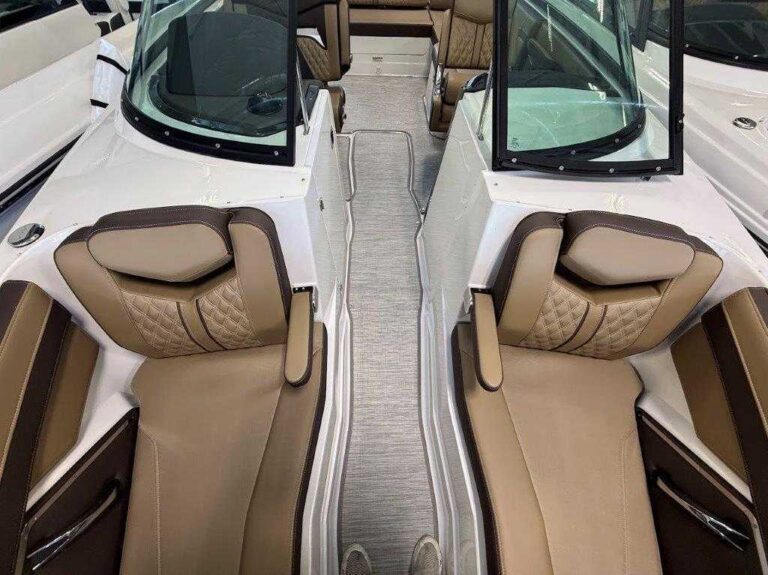 2026 Monterey 278SS US-RGFCL783K526 [photo 19]